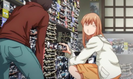 漫画大胸,揭秘女性魅力与自信的视觉盛宴