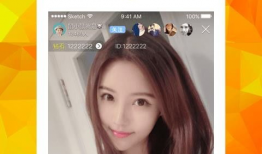 91喂奶直播,揭秘育儿直播新潮流