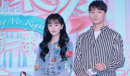 直播间吃瓜娱乐圈