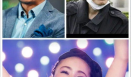 娱乐圈历届吃瓜事件真相,揭秘真相与反转背后的故事