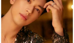 娱乐圈吃瓜爆料皇权富贵,皇权富贵背后的惊人真相