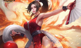 全彩bl漫画,浪漫激情的视觉盛宴