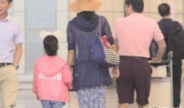 室友总是吃娱乐圈的瓜,娱乐圈瓜田里的室友日常