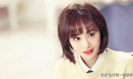 娱乐圈吃瓜妹小姐姐,揭秘吃瓜妹小姐姐的瓜界传奇