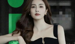 娱乐圈吃瓜爆料李沁,娱乐圈的甜蜜瓜果，揭秘她的星途历程