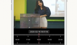 91学生直播,青春风采，互动新篇章