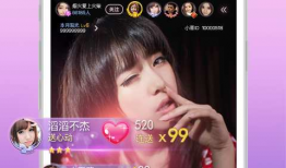 91直播全集,精彩瞬间回顾，不容错过的精彩赛事集锦